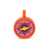 Dora My Adventure Backpack